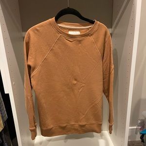 American Eagle Sweatshirt